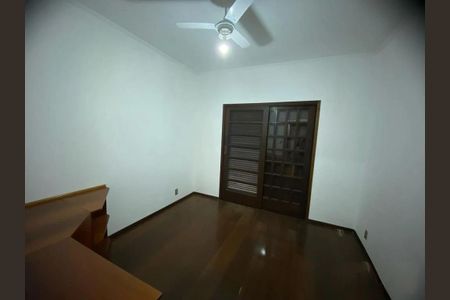 Casa de Condomínio à venda com 4 quartos, 350m² em Residencial Seis (Alphaville), Santana de Parnaíba