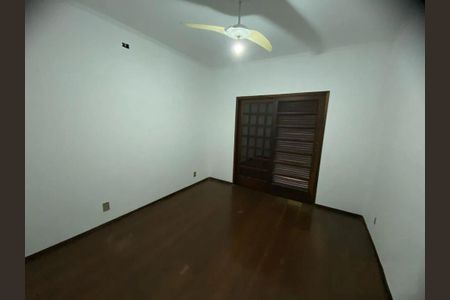 Casa de Condomínio à venda com 4 quartos, 350m² em Residencial Seis (Alphaville), Santana de Parnaíba