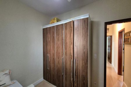 Casa à venda com 70m², 2 quartos e 2 vagasQuarto 1 