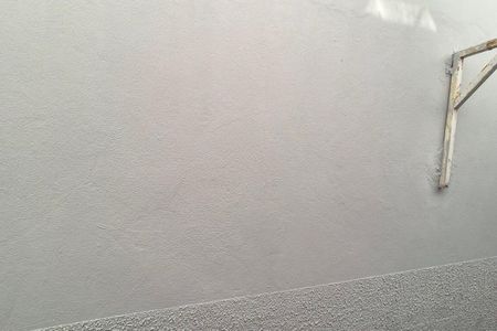 Casa à venda com 70m², 2 quartos e 2 vagasVista do Quarto 2 - Closet 
