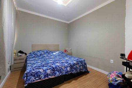 Apartamento à venda com 121m², 2 quartos e sem vagaquarto 1 