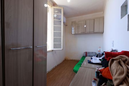 Apartamento à venda com 121m², 2 quartos e sem vagaquarto 2