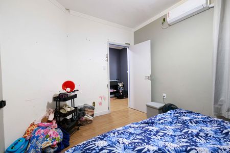 Apartamento à venda com 121m², 2 quartos e sem vagaquarto 1 