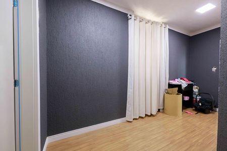 Apartamento à venda com 121m², 2 quartos e sem vagaCorredor