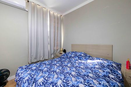 Apartamento à venda com 121m², 2 quartos e sem vagaquarto 1 