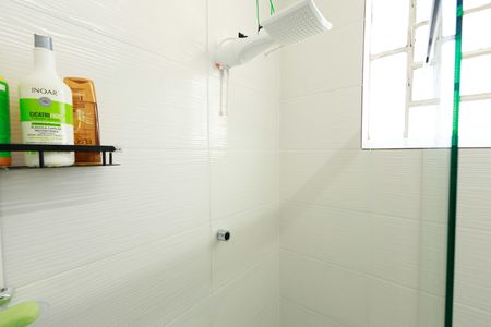Apartamento à venda com 121m², 2 quartos e sem vagaBanheiro