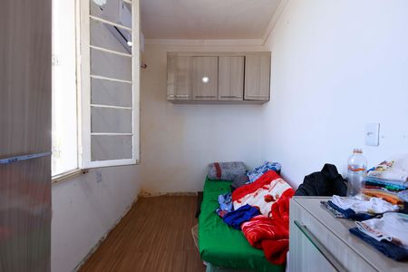 Apartamento à venda com 121m², 2 quartos e sem vagaquarto 2