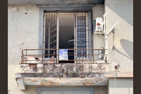 Apartamento à venda com 121m², 2 quartos e sem vagaPlaca Instalada com código YUPO-17 no dia 29.04.26