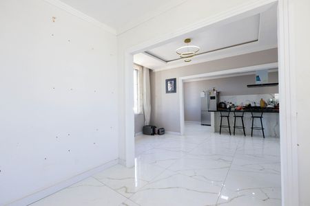 Apartamento à venda com 121m², 2 quartos e sem vagaSala