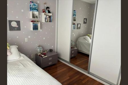 Apartamento à venda com 3 quartos, 258m² em Vila Cordeiro, São Paulo