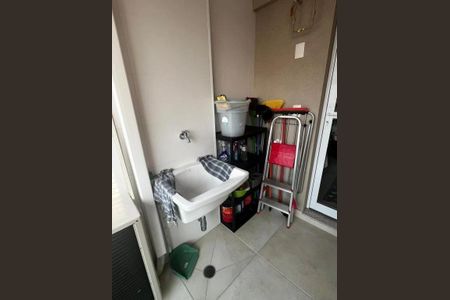 Apartamento à venda com 2 quartos, 52m² em Higienópolis, São Paulo
