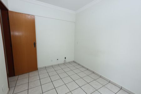 Apartamento para alugar com 120m², 3 quartos e 1 vagaQuarto 1