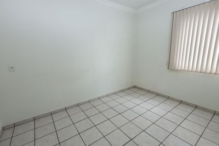 Apartamento para alugar com 120m², 3 quartos e 1 vagaQuarto 1