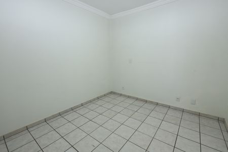 Apartamento para alugar com 120m², 3 quartos e 1 vagaQuarto 3