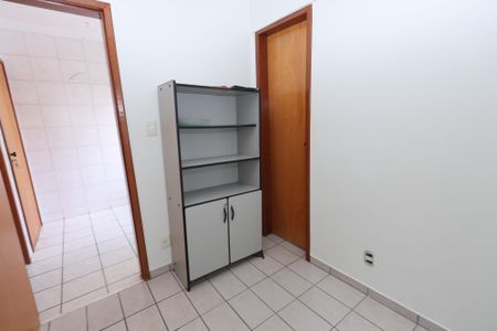 Apartamento para alugar com 120m², 3 quartos e 1 vagaQuarto de Serviço