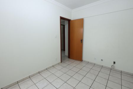 Apartamento para alugar com 120m², 3 quartos e 1 vagaQuarto 1