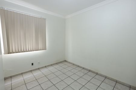 Apartamento para alugar com 120m², 3 quartos e 1 vagaQuarto 2