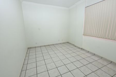 Apartamento para alugar com 120m², 3 quartos e 1 vagaQuarto 3