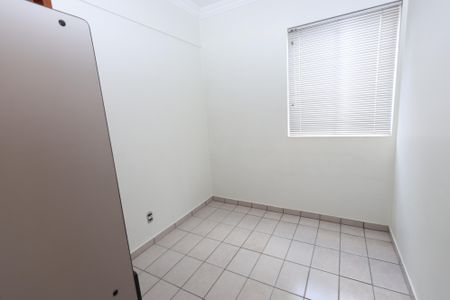 Apartamento para alugar com 120m², 3 quartos e 1 vagaQuarto de Serviço