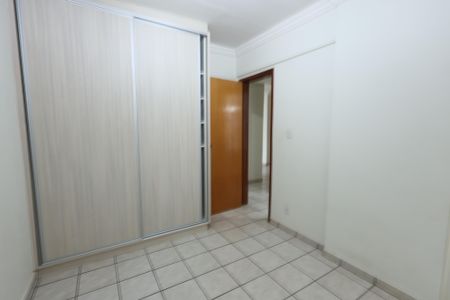 Apartamento para alugar com 120m², 3 quartos e 1 vagaQuarto 2