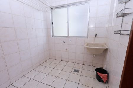Apartamento para alugar com 120m², 3 quartos e 1 vagaÁrea de Serviço