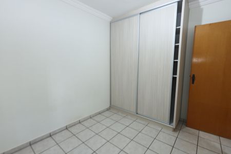 Apartamento para alugar com 120m², 3 quartos e 1 vagaQuarto 2