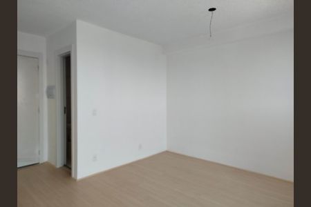 Studio para alugar com 24m², 1 quarto e sem vagaStudio - Sala/quarto/cozinha