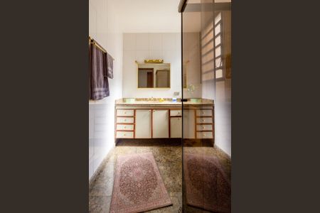 Casa à venda com 188m², 3 quartos e 2 vagas
