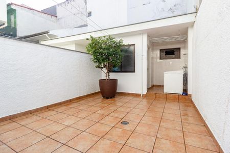 Casa à venda com 188m², 3 quartos e 2 vagas