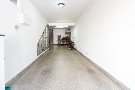 Casa à venda com 188m², 3 quartos e 2 vagas