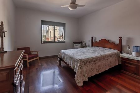 Casa à venda com 188m², 3 quartos e 2 vagas