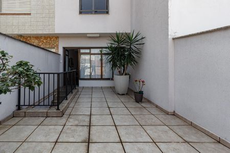 Casa à venda com 188m², 3 quartos e 2 vagas