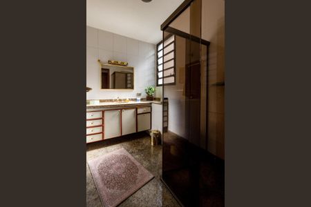 Casa à venda com 188m², 3 quartos e 2 vagas