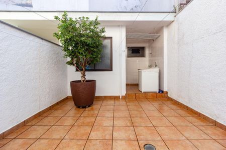 Casa à venda com 188m², 3 quartos e 2 vagas