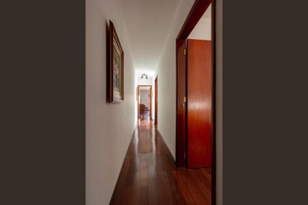 Casa à venda com 188m², 3 quartos e 2 vagas