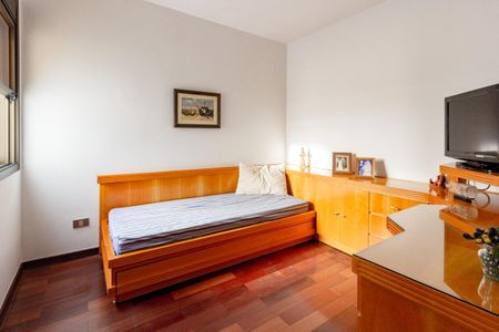 Casa à venda com 188m², 3 quartos e 2 vagas