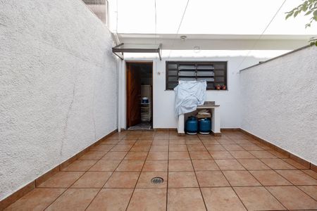 Casa à venda com 188m², 3 quartos e 2 vagas