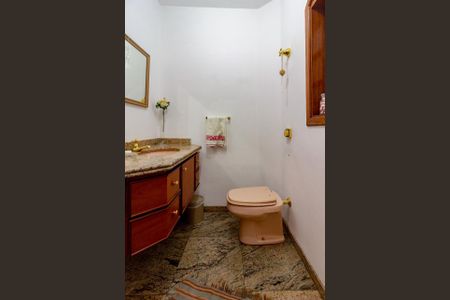 Casa à venda com 188m², 3 quartos e 2 vagas
