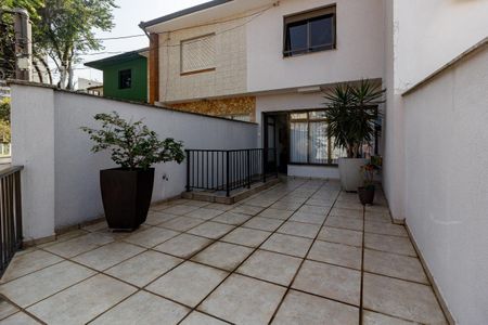 Casa à venda com 188m², 3 quartos e 2 vagas