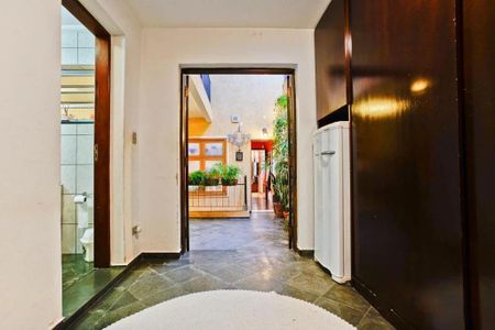 Casa à venda com 3 quartos, 260m² em Sumaré, São Paulo
