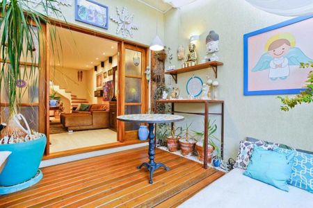 Casa à venda com 3 quartos, 260m² em Sumaré, São Paulo