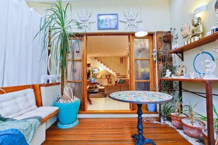 Casa à venda com 3 quartos, 260m² em Sumaré, São Paulo