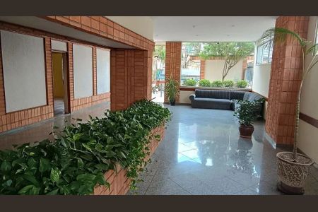 Apartamento à venda com 2 quartos, 78m² em Centro, Barueri