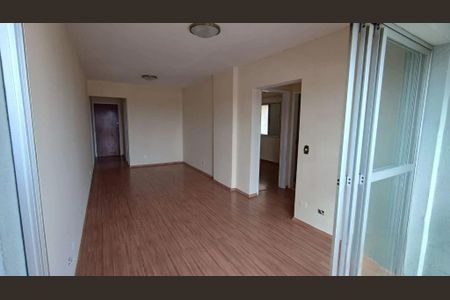 Apartamento à venda com 2 quartos, 78m² em Centro, Barueri