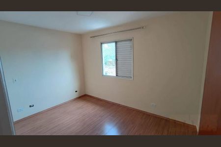 Apartamento à venda com 2 quartos, 78m² em Centro, Barueri