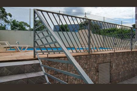 Apartamento à venda com 2 quartos, 78m² em Centro, Barueri