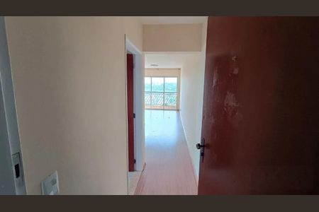 Apartamento à venda com 2 quartos, 78m² em Centro, Barueri