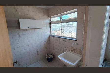Apartamento à venda com 2 quartos, 78m² em Centro, Barueri