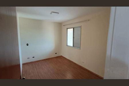 Apartamento à venda com 2 quartos, 78m² em Centro, Barueri