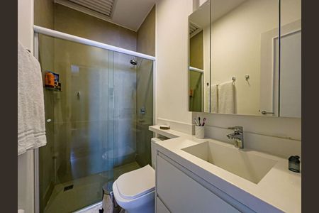 Casa de Condomínio à venda com 3 quartos, 180m² em Tamboré, Santana de Parnaíba